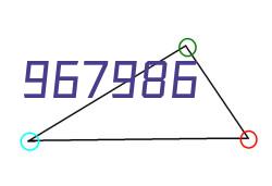 北京瑞邦精控科技有限公司