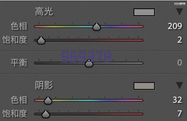 北京麒麟水务有限公司-不锈钢水箱与变频供水设备专业厂家