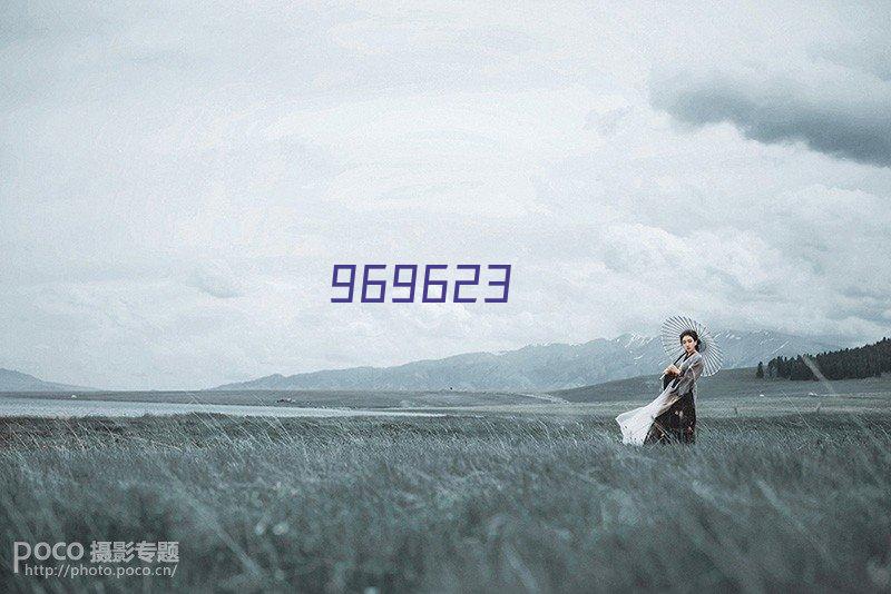 20年爆赚4000亿？终极保命神车圈粉130万车主！沃尔沃XC90—沃尔沃新时代的开山鼻祖【镖车·沃尔沃XC90】