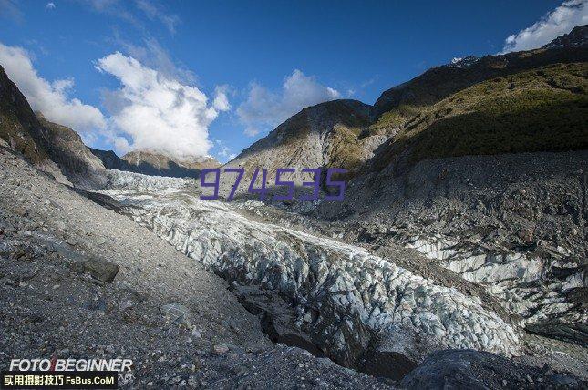 空气能热泵消防服烘干机