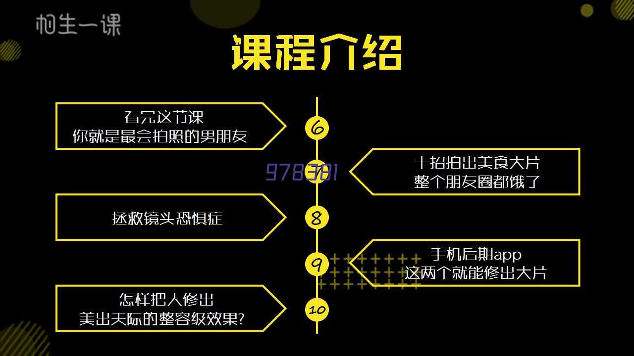 BQ系列矿用隔爆型潜水电泵