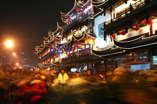 深觀察 | 深圳積極應對極端強降雨（人民網－深圳頻道）