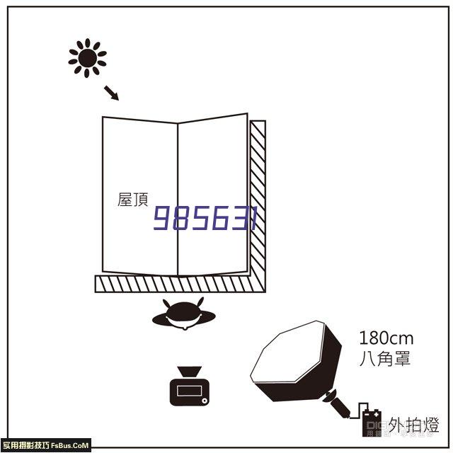 中医师承-中医师承确有专长医学医师考试网