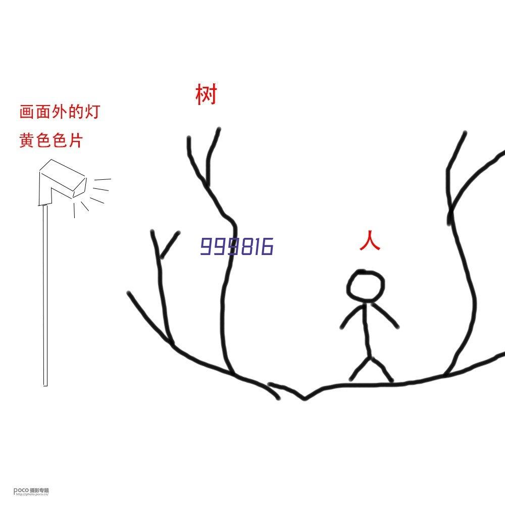 国产 TK8620 无线终端 SoC 芯片